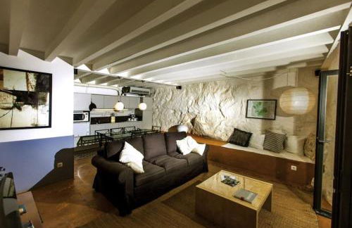 GoToGeres - Casa da Ramada - Sobrenatura - Foto 5