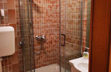 Apartmani Nata - Photo 48