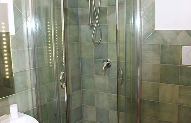 Casale Acquaviva - Photo 39