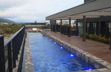 Loft Novo Campeche - Foto 9