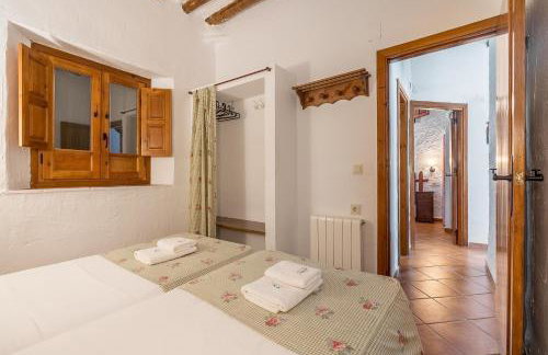 El Cobertizo - Foto 7