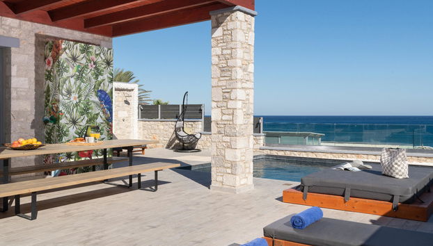 Southrock Villas - Photo 2