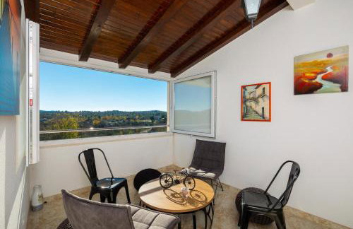 Holiday Residence Danica - Foto 38