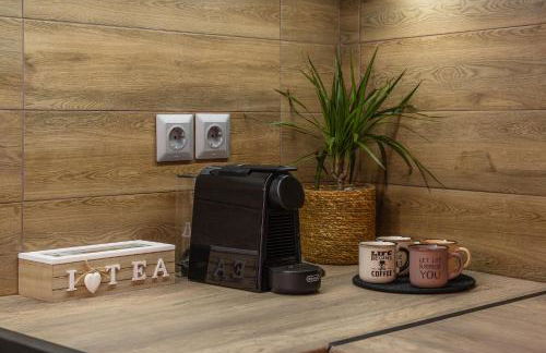 Sofia Villa - Foto 15