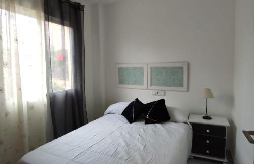 Apartamentos JS Playa - Foto 45