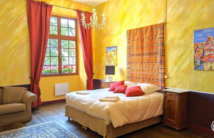 L'Auditoire Royal - Foto 15