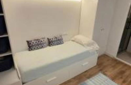 Villa Dimarts- a 100m de playa - Foto 28