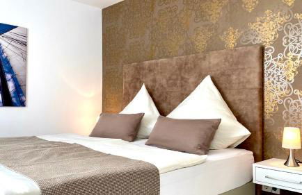 Triton Suite - Foto 25