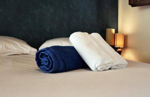 family home with a fantastic sea view, 5 minutes from the beaches - Foto 38