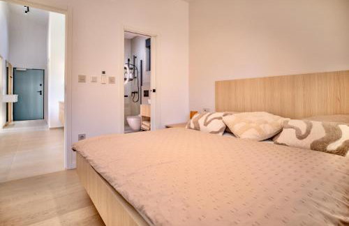 Azure Breeze Artatore - Foto 34