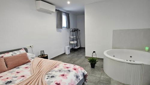 El susurro del tajo. El rio - Foto 2