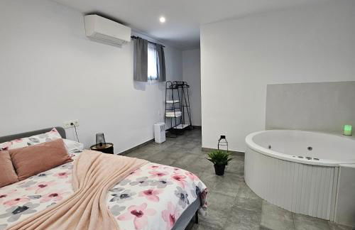 El susurro del tajo. El rio - Foto 2