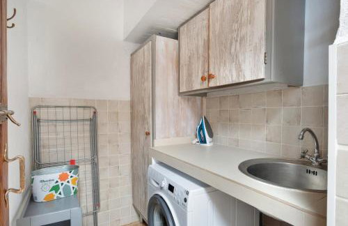 Las Golondrinas - Foto 15