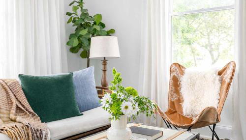 The Reinhardt Jewel - Foto 4