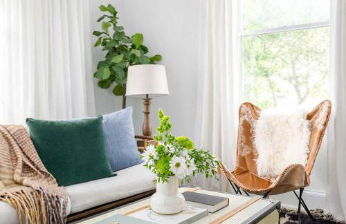 The Reinhardt Jewel - Foto 4