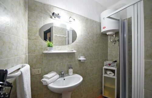 Il Portoncino casa vacanze - Foto 13