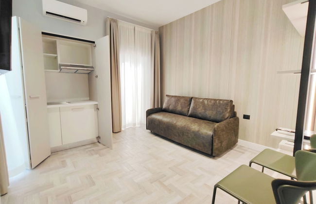 Crystal Domus - Photo 15