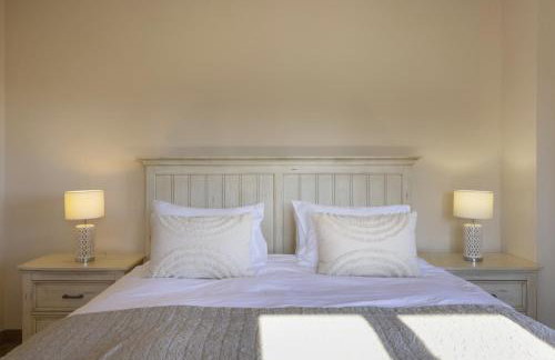 Porto Heli - Heaven on Earth Villa - Foto 41