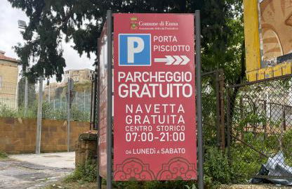 Cozy House - Foto 36