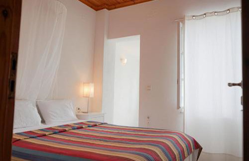 Kiki's Houses Vlichos - Foto 18