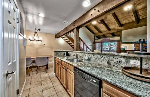 Lakeland Village 521 - Come Lake It - Foto 8