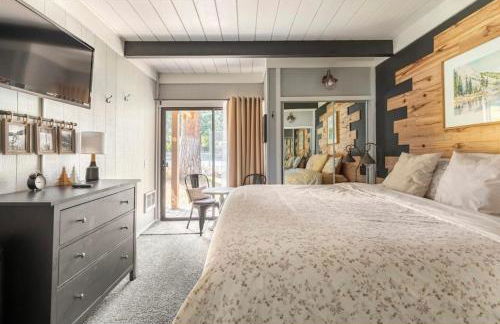 Villa De Los Pinos 15 - Foto 10