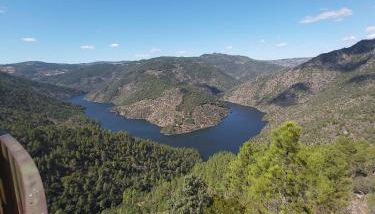 Casa da Padaria - Foto 4