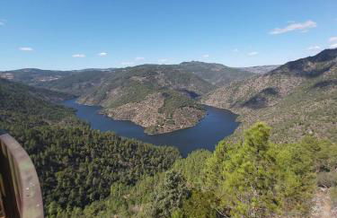 Casa da Padaria - Foto 4