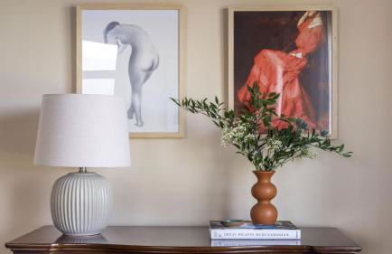 Palazzo Del Sol By AvantStay Breathtaking Home w Mountain Views Hot Tub - Photo 10