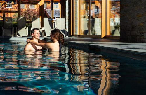 La Fiorida Agri Relais - Photo 21