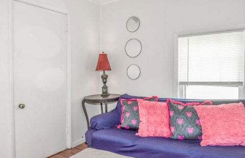 Walk To Parks, Dining & Lake! Game Room! Hot Tub! - Foto 17