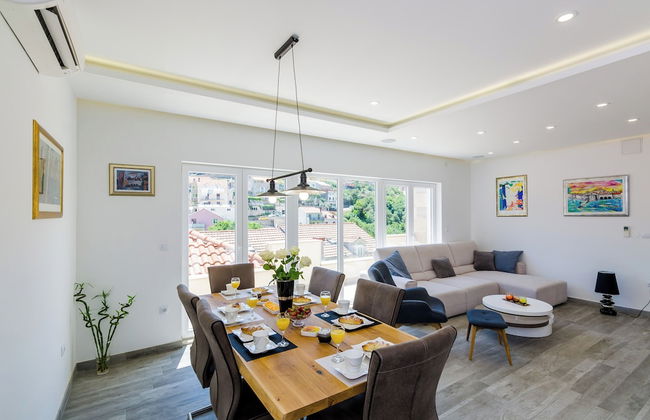 Villa Tranquility Nest Beniva - Foto 10