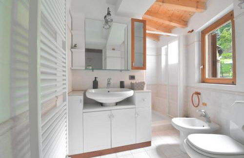 Baceno Home - Photo 7