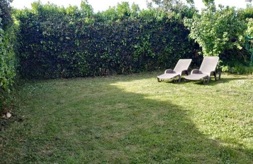 Casa Costa Quebrada Cantabria - Foto 24