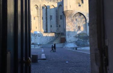 Duplex Face au Palais - Foto 28