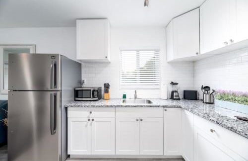 Comfy Condos at Middle River Apt 1 - Foto 12