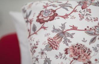 Alcor Exclusive Friedrichsruh - Foto 30