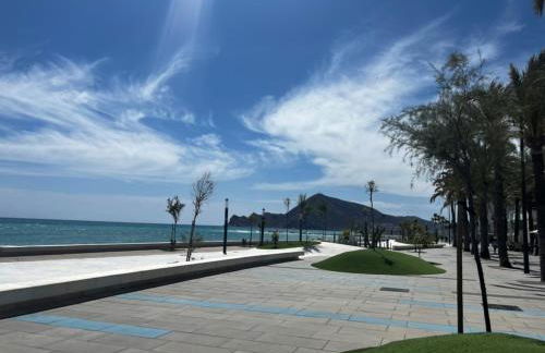 Casa Violeta - Photo 22