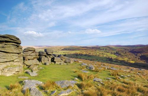 4 Bed in Callington oc-54343 - Foto 34