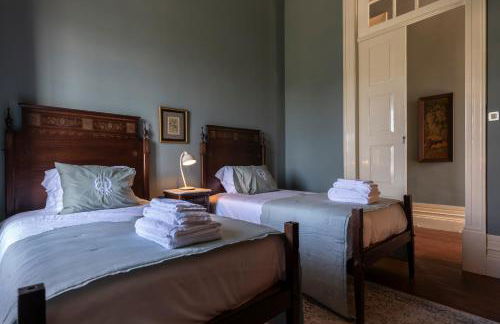 Quinta das Penas Cerveira - Foto 21