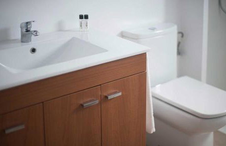 Sono & SPA - Adults Only - Foto 34