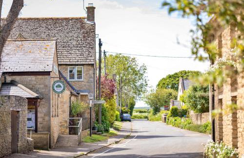 Finest Retreats - Dunford Barn - Foto 26