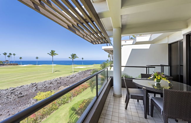 Mauna Lani Point - Photo 54