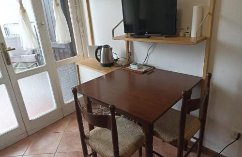 Appartamento Prima Torre - Photo 13