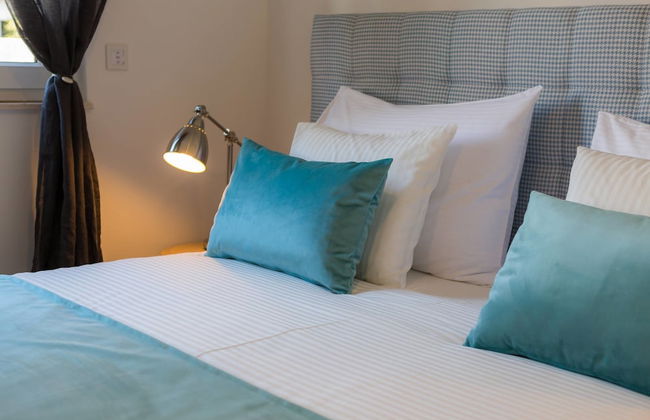 Sun Spalato Views - Photo 2