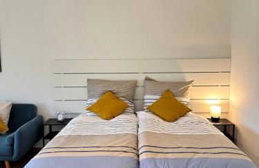 Louis Haus - Foto 13