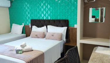 Flats Bahia - Foto 2