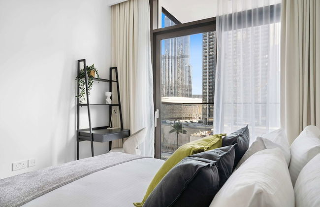 Silkhaus Burj Crown - Photo 13