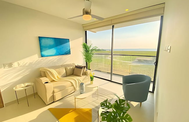 Apartamentos Salinas del Mar - by SOHO - Photo 72