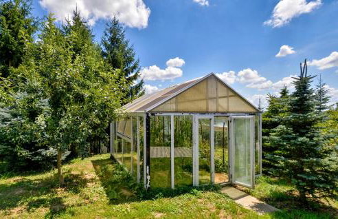 3 Bedroom Lovely Home In Hrnjanec - Foto 23